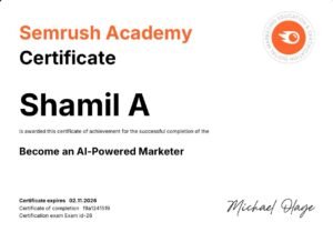 33a7a075-5cca-4f9e-95db-88e977ab3179