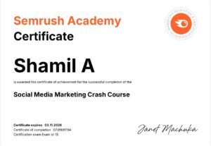 79fad4a6-268f-42c3-ba66-152a73b99c72