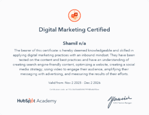 ae110cc5a83b4486947999d8e4b8fbee (1)