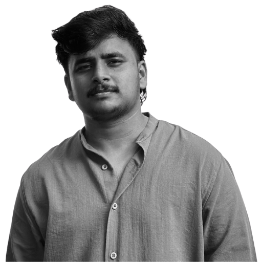 Best Digital Marketer in Malappuram