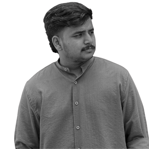 Best Digital Marketer in Malappuram